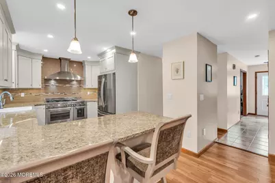 191 Edgemere Court, Toms River Township, NJ 08755 - Photo 26