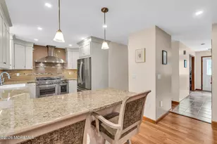 191 Edgemere Ct, Toms River Township, NJ 08755 - Photo 26