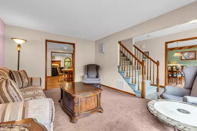 191 Edgemere Court, Toms River Township, NJ 08755 - Photo 20