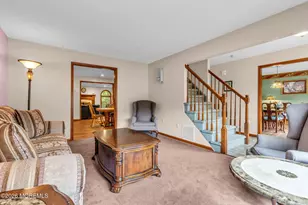 191 Edgemere Ct, Toms River Township, NJ 08755 - Photo 20