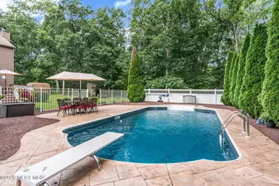 191 Edgemere Court, Toms River Township, NJ 08755 - Photo 60
