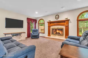191 Edgemere Ct, Toms River Township, NJ 08755 - Photo 34