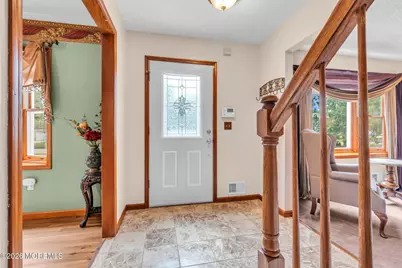 191 Edgemere Court, Toms River Township, NJ 08755 - Photo 8