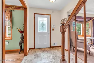 191 Edgemere Ct, Toms River Township, NJ 08755 - Photo 8