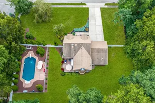 191 Edgemere Ct, Toms River Township, NJ 08755 - Photo 82