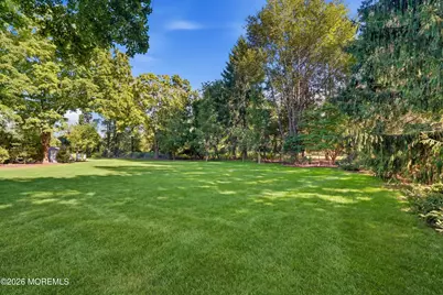 11 Raven Road, Colts Neck Township, NJ 07722 - Photo 52