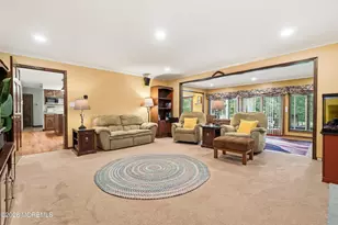 11 Raven Rd, Colts Neck Township, NJ 07722 - Photo 24