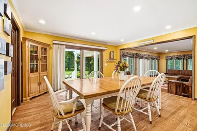 11 Raven Road, Colts Neck Township, NJ 07722 - Photo 20