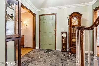 11 Raven Road, Colts Neck Township, NJ 07722 - Photo 10