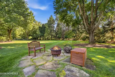 11 Raven Road, Colts Neck Township, NJ 07722 - Photo 50