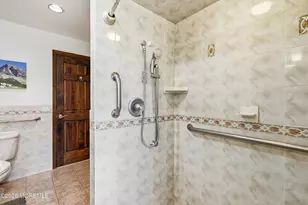 11 Raven Rd, Colts Neck Township, NJ 07722 - Photo 28