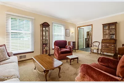 11 Raven Road, Colts Neck Township, NJ 07722 - Photo 12