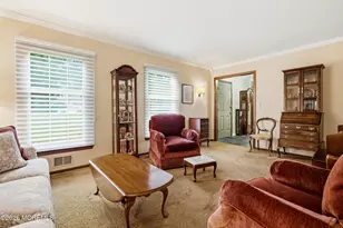 11 Raven Rd, Colts Neck Township, NJ 07722 - Photo 12