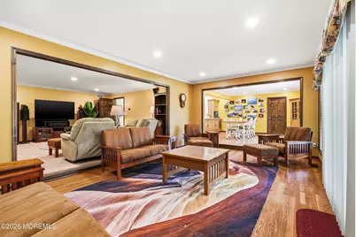 11 Raven Road, Colts Neck Township, NJ 07722 - Photo 22