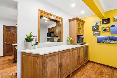 11 Raven Road, Colts Neck Township, NJ 07722 - Photo 18