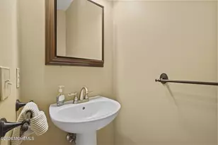 17 St Johns Dr, Freehold, NJ 07728 - Photo 20