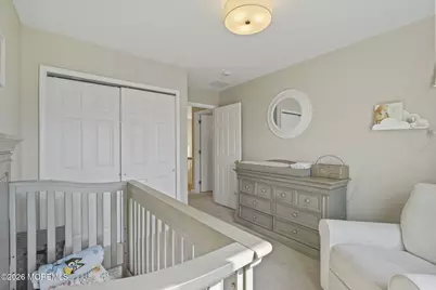17 Saint Johns Drive, Freehold, NJ 07728 - Photo 28