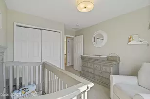 17 St Johns Dr, Freehold, NJ 07728 - Photo 28