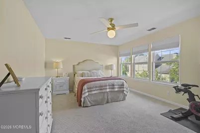 17 Saint Johns Drive, Freehold, NJ 07728 - Photo 22