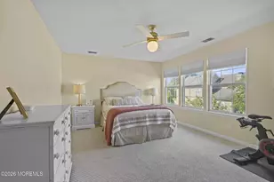 17 St Johns Dr, Freehold, NJ 07728 - Photo 22