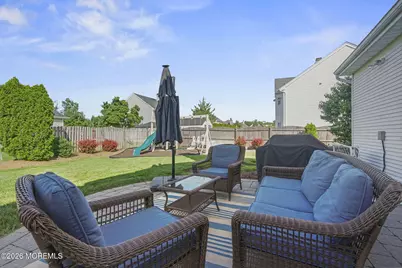17 Saint Johns Drive, Freehold, NJ 07728 - Photo 30