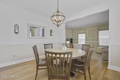 17 Saint Johns Drive, Freehold, NJ 07728 - Photo 12