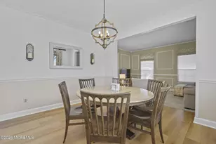 17 St Johns Dr, Freehold, NJ 07728 - Photo 12