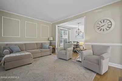 17 Saint Johns Drive, Freehold, NJ 07728 - Photo 8