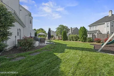 17 Saint Johns Drive, Freehold, NJ 07728 - Photo 34