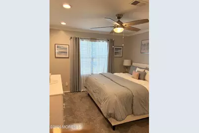 2111 Waters Edge Drive #2111, Toms River Township, NJ 08753 - Photo 16