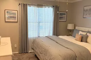 2111 Waters Edge Dr, Toms River Township, NJ 08753 - Photo 16