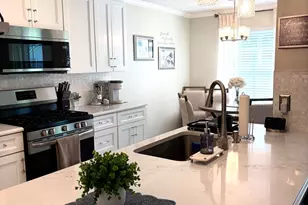 2111 Waters Edge Dr, Toms River Township, NJ 08753 - Photo 4