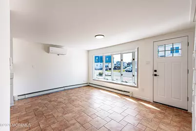 34 Frank Drive, Manahawkin, NJ 08050 - Photo 4