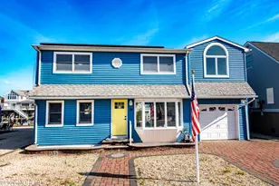 34 Frank Dr, Manahawkin, NJ 08050 - Photo 2