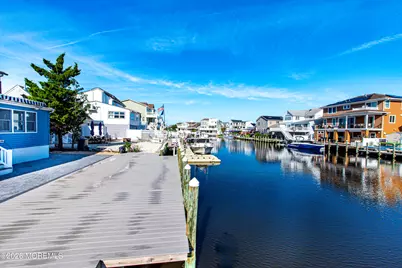 34 Frank Drive, Manahawkin, NJ 08050 - Photo 20