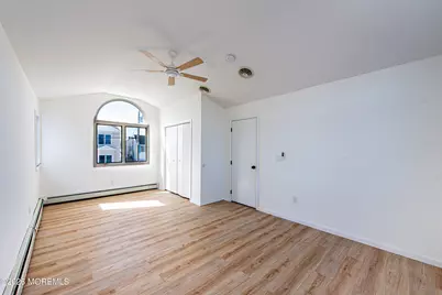 34 Frank Drive, Manahawkin, NJ 08050 - Photo 14