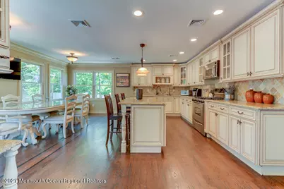 1603 Lake Avenue, Point Pleasant Beach, NJ 08742 - Photo 10