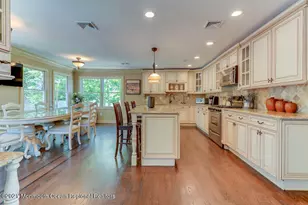 1603 Lake Ave, Point Pleasant Beach, NJ 08742 - Photo 10