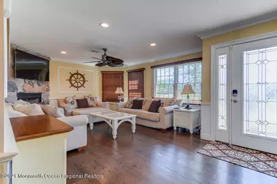 1603 Lake Avenue, Point Pleasant Beach, NJ 08742 - Photo 4