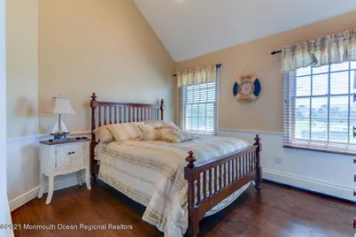 1603 Lake Avenue, Point Pleasant Beach, NJ 08742 - Photo 16