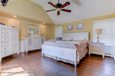 1603 Lake Avenue, Point Pleasant Beach, NJ 08742 - Photo 14