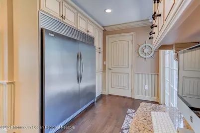 1603 Lake Avenue, Point Pleasant Beach, NJ 08742 - Photo 12