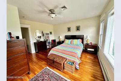 1211 Grand Avenue #301, Asbury Park, NJ 07712 - Photo 18
