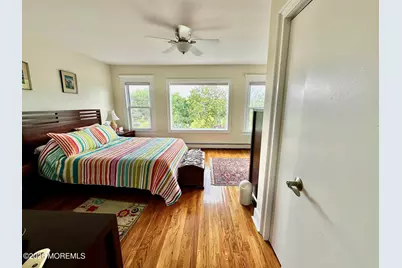 1211 Grand Avenue #301, Asbury Park, NJ 07712 - Photo 16