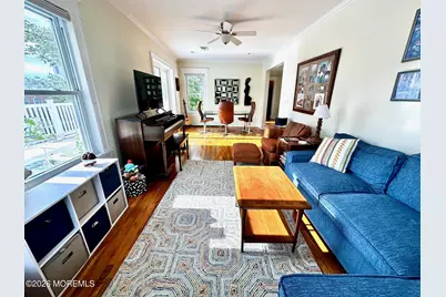 1211 Grand Avenue #301, Asbury Park, NJ 07712 - Photo 4