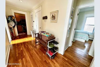 1211 Grand Avenue #301, Asbury Park, NJ 07712 - Photo 14