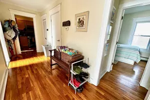 1211 Grand Ave, Asbury Park, NJ 07712 - Photo 14