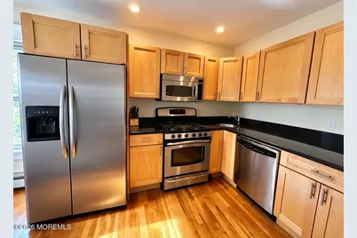 1211 Grand Avenue #301, Asbury Park, NJ 07712 - Photo 8