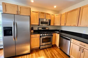1211 Grand Ave, Asbury Park, NJ 07712 - Photo 8