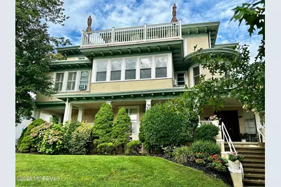 1211 Grand Avenue #301, Asbury Park, NJ 07712 - Photo 2